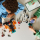 LEGO MINECRAFT 21590 Walka z Witherem - 1473423 - zdjęcie 5
